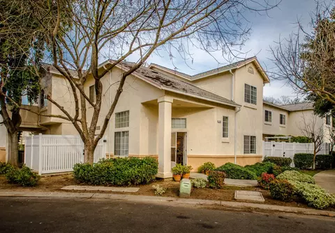 Other - 1107 Greene Ter, Davis, CA 95618 photo 1 of 2