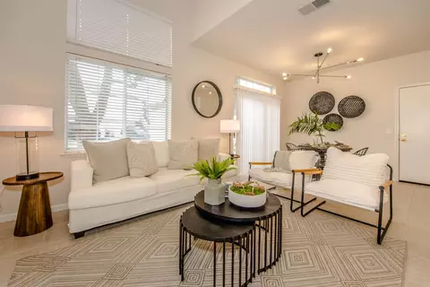 Living - 1107 Greene Ter, Davis, CA 95618 photo 1 of 3