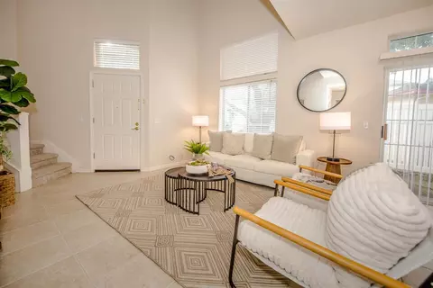 Other - 1107 Greene Ter, Davis, CA 95618 photo 2 of 2
