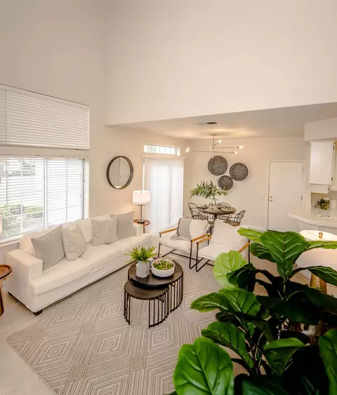 Living - 1107 Greene Ter, Davis, CA 95618 photo 3 of 3