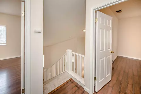 Entry Way - 1107 Greene Ter, Davis, CA 95618 photo 1 of 3