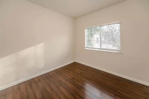 Bedroom - 1107 Greene Ter, Davis, CA 95618 photo 6 of 6