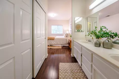 Entry Way - 1107 Greene Ter, Davis, CA 95618 photo 3 of 3