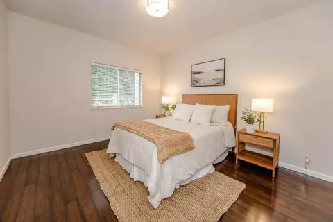 Bedroom - 1107 Greene Ter, Davis, CA 95618 photo 4 of 6