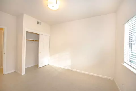 Bedroom - 1107 Greene Ter, Davis, CA 95618 photo 1 of 6