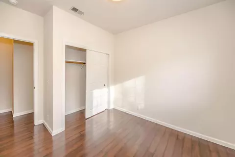 Bedroom - 1107 Greene Ter, Davis, CA 95618 photo 5 of 6