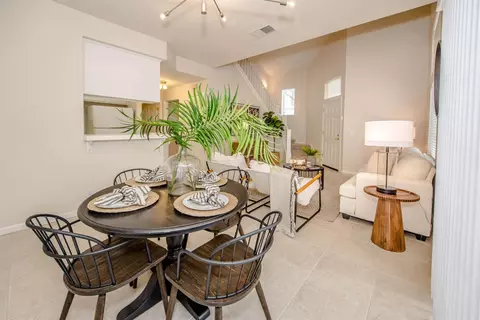 Dining - 1107 Greene Ter, Davis, CA 95618 photo 1 of 1