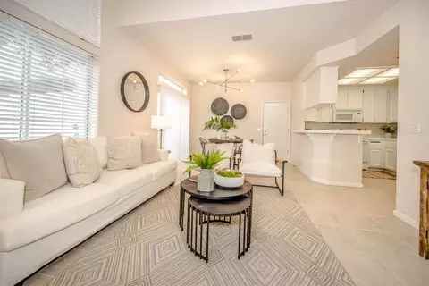 Living - 1107 Greene Ter, Davis, CA 95618 photo 2 of 3