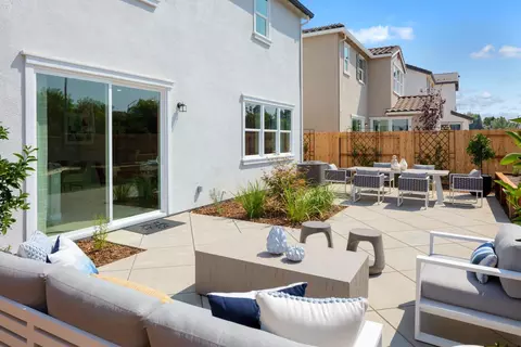 8436 Cottonseed Way, Elk Grove, CA 95624