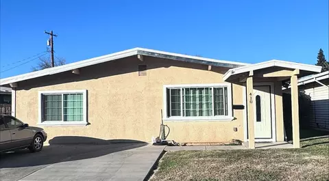 410 N Sage St, Gridley, CA 95948