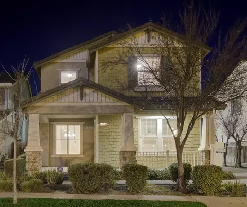 10009 Blue Anchor Ln, Stockton, CA 95219