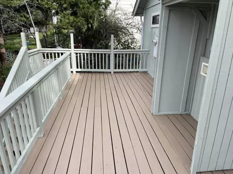 24005 Fowler Ave, Colfax, CA 95713 photo 9