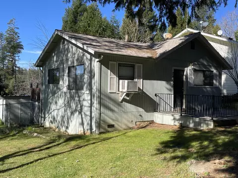 24005 Fowler Ave, Colfax, CA 95713 photo 19
