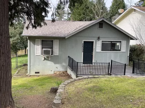 24005 Fowler Ave, Colfax, CA 95713 photo 20