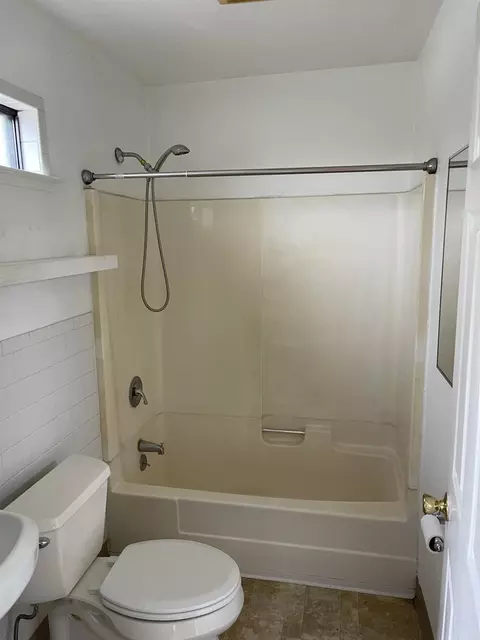24005 Fowler Ave, Colfax, CA 95713 photo 6
