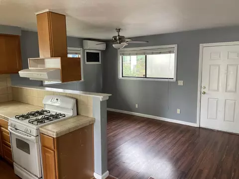 24005 Fowler Ave, Colfax, CA 95713 photo 3