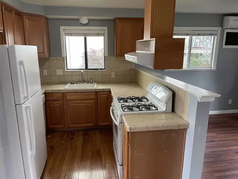 24005 Fowler Ave, Colfax, CA 95713 photo 4