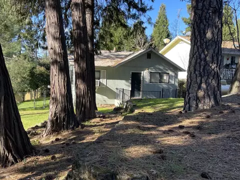 24005 Fowler Ave, Colfax, CA 95713 photo 22