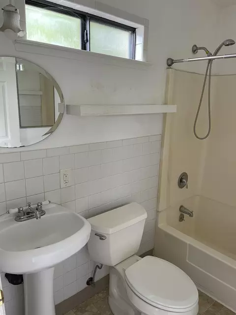 24005 Fowler Ave, Colfax, CA 95713 photo 7
