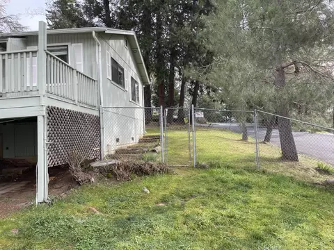 24005 Fowler Ave, Colfax, CA 95713 photo 17