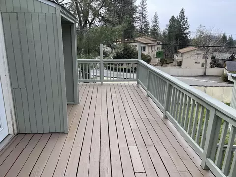 24005 Fowler Ave, Colfax, CA 95713 photo 10
