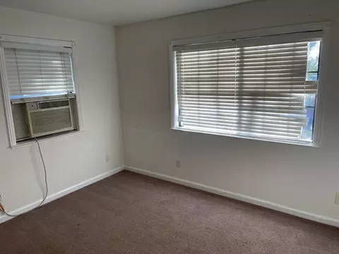 24005 Fowler Ave, Colfax, CA 95713 photo 13