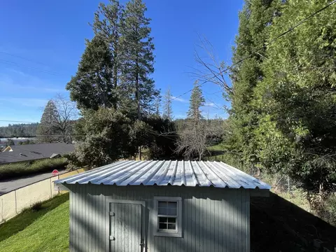 24005 Fowler Ave, Colfax, CA 95713 photo 15