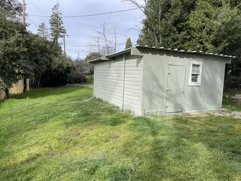 24005 Fowler Ave, Colfax, CA 95713 photo 16