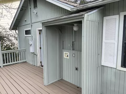24005 Fowler Ave, Colfax, CA 95713 photo 11