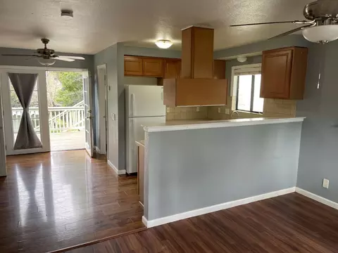24005 Fowler Ave, Colfax, CA 95713 photo 5