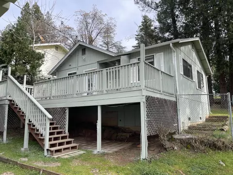 24005 Fowler Ave, Colfax, CA 95713 photo 21