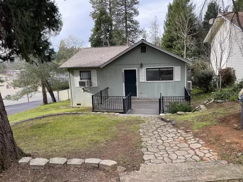 24005 Fowler Ave, Colfax, CA 95713 photo 1