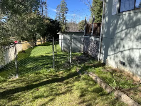 24005 Fowler Ave, Colfax, CA 95713 photo 18