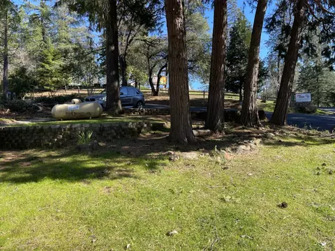 24005 Fowler Ave, Colfax, CA 95713 photo 23
