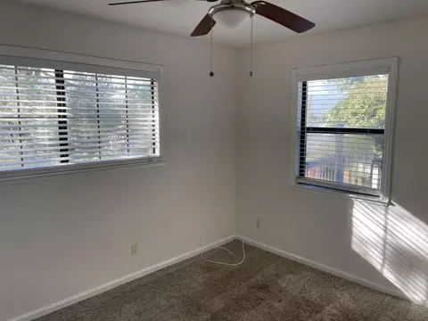 24005 Fowler Ave, Colfax, CA 95713 photo 12