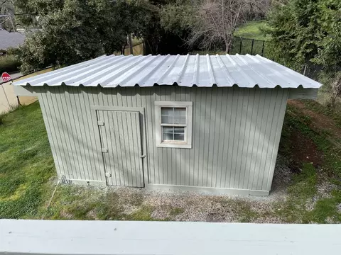24005 Fowler Ave, Colfax, CA 95713 photo 14