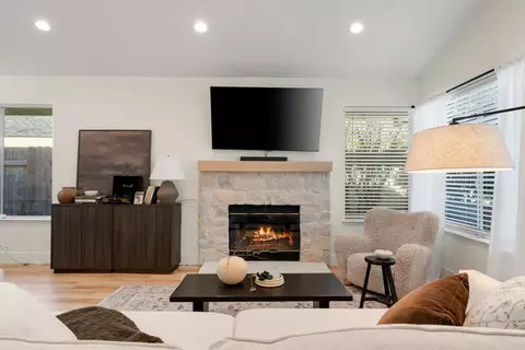 Living - 3724 Black Eagle Dr, Antelope, CA 95843 photo 3 of 3