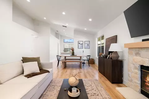 Other - 3724 Black Eagle Dr, Antelope, CA 95843 photo 1 of 5