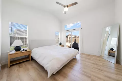 Bedroom - 3724 Black Eagle Dr, Antelope, CA 95843 photo 3 of 3
