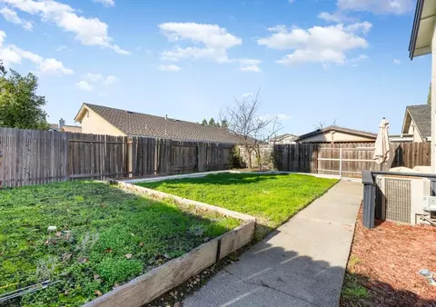 Exterior - 3724 Black Eagle Dr, Antelope, CA 95843 photo 3 of 3