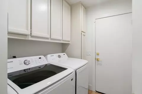 Other - 3724 Black Eagle Dr, Antelope, CA 95843 photo 3 of 5