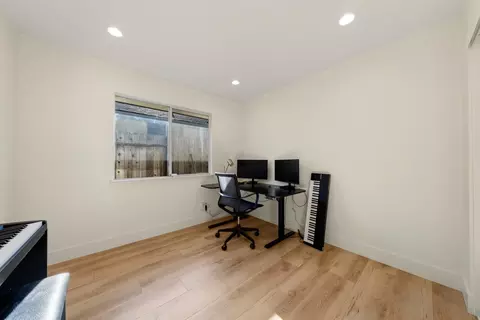 Other - 3724 Black Eagle Dr, Antelope, CA 95843 photo 5 of 5