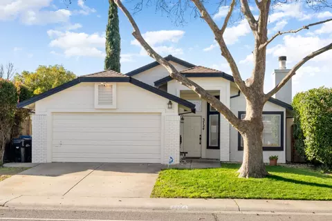 3724 Black Eagle Dr, Antelope, CA 95843 photo 1