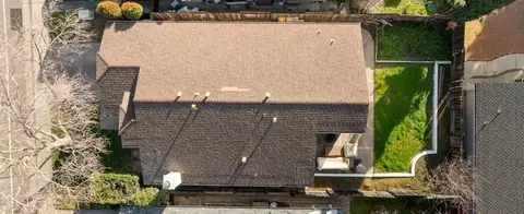 View/Area - 3724 Black Eagle Dr, Antelope, CA 95843 photo 1 of 1
