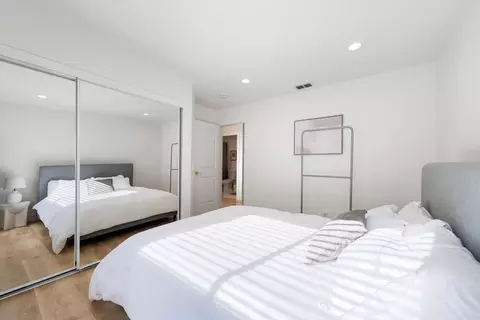 Bedroom - 3724 Black Eagle Dr, Antelope, CA 95843 photo 2 of 3