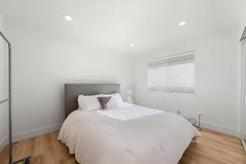 Bedroom - 3724 Black Eagle Dr, Antelope, CA 95843 photo 1 of 3