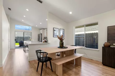 Other - 3724 Black Eagle Dr, Antelope, CA 95843 photo 2 of 5