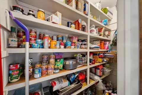 Other - 5454 Crestline Dr, Foresthill, CA 95631 photo 5 of 10