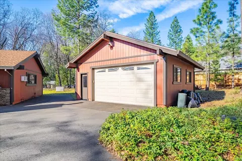Other - 5454 Crestline Dr, Foresthill, CA 95631 photo 1 of 10