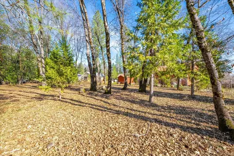 Exterior - 5454 Crestline Dr, Foresthill, CA 95631 photo 20 of 24